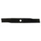 Hi-Lift Blade 310-405 for Land Pride 890-171C