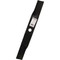 Hi-Lift Blade 310-405 for Land Pride 890-171C