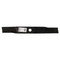 Hi-Lift Blade 310-405 for Land Pride 890-171C