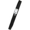 Hi-Lift Blade 320-511 for Gravely 042124