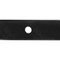 Hi-Lift Blade 320-511 for Gravely 042124