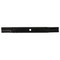 Hi-Lift Blade 320-564 for Gravely 08904600