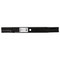 Hi-Lift Blade 320-564 for Gravely 08904600