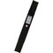 Hi-Lift Blade for Gravely PM260Z 320-403 9246600