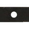 Hi-Lift Blade 330-302 for Exmark 103-6393-S