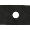 Hi-Lift Blade for John Deere M115495, 330-373