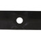 Hi-Lift Blade 330-453 for John Deere M148613