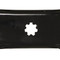 Hi-Lift Blade for 330-445 John Deere GY20852 John Deere GX21784