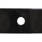 Hi-Lift Blade for 330-501 John Deere M163983 John Deere TCU15881