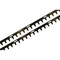 395-361 Hedge Trimmer Blade Set for Shindaiwa 70872-62102 20870-62102