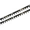 395-365 Hedge Trimmer Blade Set for Shindaiwa OEM X041000110