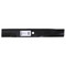 Hi-Lift Blade for Ferris 1521227, 315-876