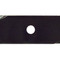 Hi-Lift Blade 315-036 for Dixon 539126275