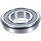 Bearing 230-254 for Gravely 05420900