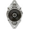 Alternator 435-946 for John Deere SE501824