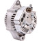 435-238 Alternator for Kubota K7711-61900 Denso 102211-6060 K7711-6190