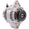 435-238 Alternator for Kubota K7711-61900 Denso 102211-6060 K7711-6190