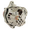 435-245 Alternator for Kubota 1C010-64012 1C010-64010 1C010-64011