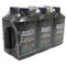 2-Cycle Engine Oil 770-126 for 770-129