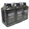 2-Cycle Engine Oil 770-124 for 770-128