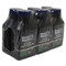 Engine Oil for 2-Cycle, 50:1 Full Synthetic, Twenty-four 2.6 Bottles; 770-264