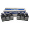 Engine Oil for 50:1 Synthetic Blend, Twenty-four 6.4 Bottles Per Case; 770-646