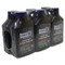 Engine Oil for 50:1 Synthetic Blend, Twenty-four 6.4 Bottles Per Case; 770-646