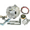Alternator Conversion Kit for Ford 8N 1100-0531; 400-14141