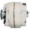 Alternator Conversion Kit for Ford 8N 1100-0531; 400-14141
