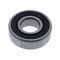 Pilot Bearing for Ford/Holland 1841 Indust/Const C5NN7600A