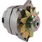 Alternator for Case International Tractor 1086 2500 Others-103798A1R