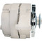 Alternator for Case International Tractor 1086 2500 Others-103798A1R