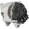 12v, 100a, IR, IF, Alternator for Ford/Holland 7740, 7740O, 7740SLE