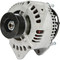 12v, 100a, IR, IF, Alternator for Ford/Holland 7740, 7740O, 7740SLE