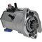 Thomas Equipment T84 Starter 1989-1998 16871-63012, RS41287 410-52054