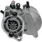 Thomas Equipment T84 Starter 1989-1998 16871-63012, RS41287 410-52054