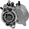 Thomas Equipment T84 Starter 1989-1998 16871-63012, RS41287 410-52054