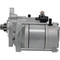 Thomas Equipment T84 Starter 1989-1998 16871-63012, RS41287 410-52054