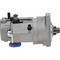 Thomas Equipment T84 Starter 1989-1998 16871-63012, RS41287 410-52054