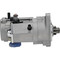 Thomas Equipment T84 Starter 1989-1998 16871-63012, RS41287 410-52054