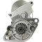 Starter for Kubota 16235-63010, 16235-63011, 16235-63012