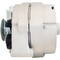 Alternator Conversion Kit for Case IH Tractor M