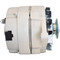 Alternator Conversion Kit for Case IH Tractor M