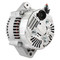 New Alternator for John Deere - SE501380 RE46608 TY6762
