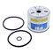 Fuel Filter for Agco 4650, 4660, 5670, 5680 70251397, 4621740, 70251397; FF3000