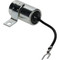 New Ignition Condensor for Ford/New Holland 2N, 8N, 9N A0NN12300A
