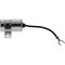 New Ignition Condensor for Ford/New Holland 2N, 8N, 9N A0NN12300A