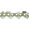 Chainsaw Chain .325 Semi-Chisel .063 68DL NS for Stihl MS230 096-5687