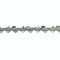 Bulk .325 Chisel .058 Gauge 100ft NS for Stens 098-4107 Chainsaws