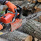 Chainsaw Bar & Chain Combo 18 inch Laminate .325 .063 74 Drive Links for Stihl